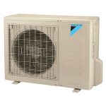Daikin 大金 FCRN50AV1/RN50BV19 無線遙控 2.0匹 FCRN定頻淨冷 藏天花卡式分體冷氣機